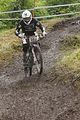 gdc_ilmenau_07_07_2012_0897